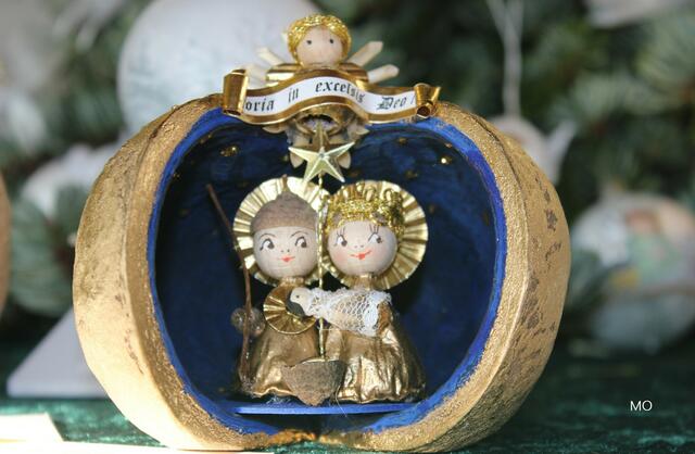 Weihnachtsmarkt 2024, Schloss Dornhofen, Graz-Umgebung