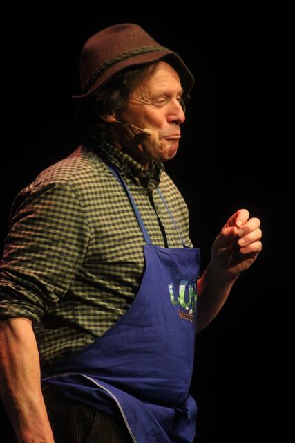 Foto: MeinBezirk/Hofmüller