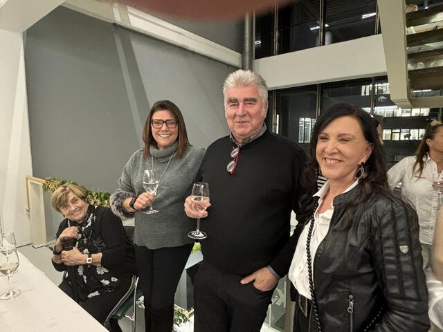 Foto: Waltraud Fischer