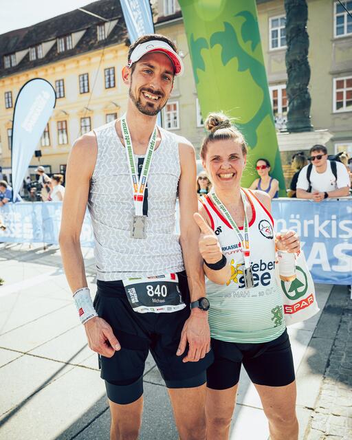 Foto: RegionalMedien/Newfish