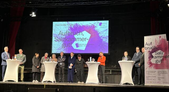 Foto: MeinBezirk/Gratzer