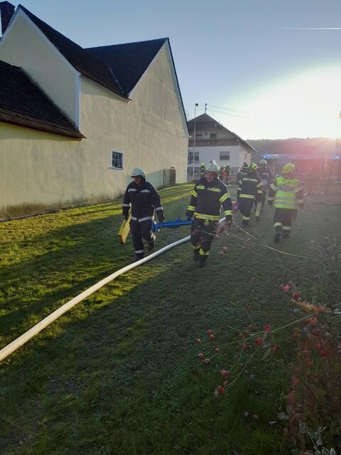 Foto: FF Rohrbach/T.