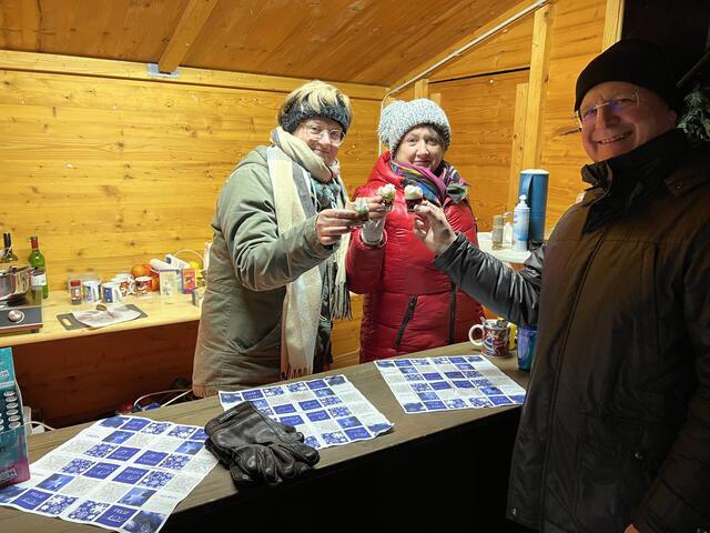 Foto: Markus Pöcksteiner