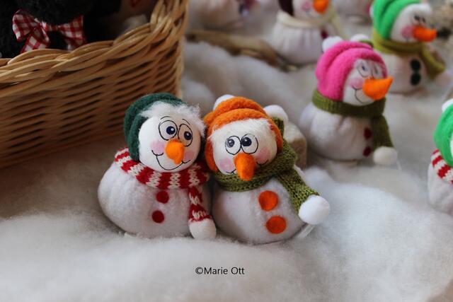 Weihnachtsmarkt 2024, Graz-Umgebung