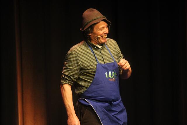 Foto: MeinBezirk/Hofmüller