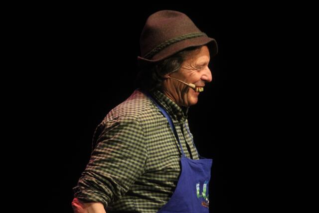 Foto: MeinBezirk/Hofmüller