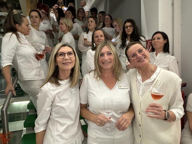 Foto: Waltraud Fischer