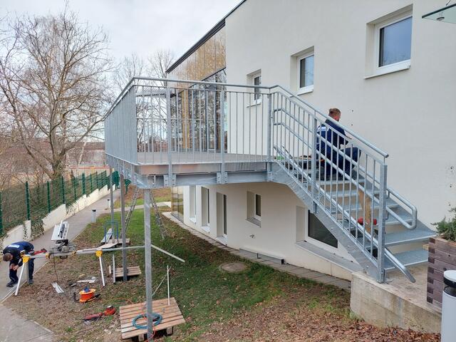 Foto: Gemeinde Auersthal