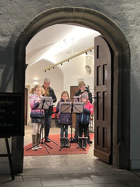 Foto: Markus Pöcksteiner