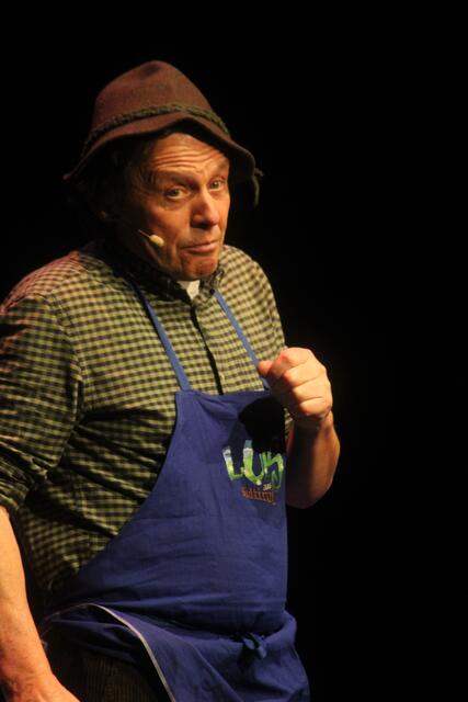 Foto: MeinBezirk/Hofmüller