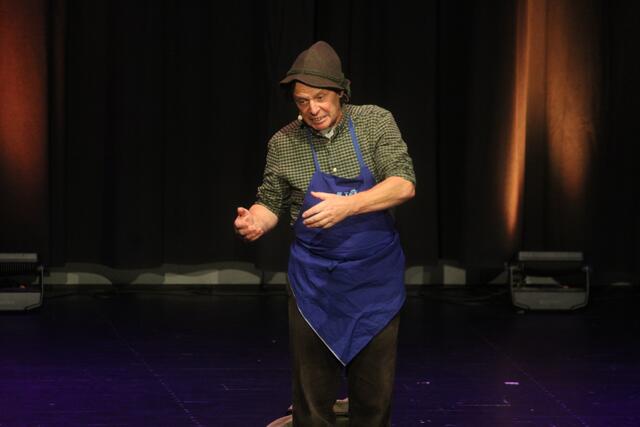 Foto: MeinBezirk/Hofmüller