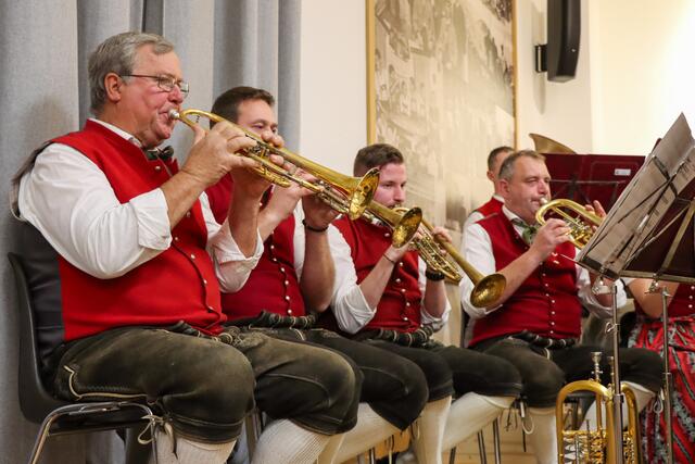 Foto: TMK Pfarrwerfen