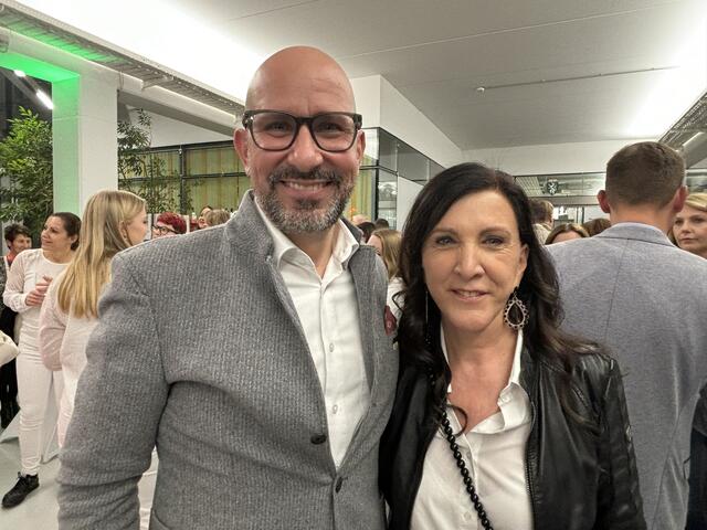 Foto: Waltraud Fischer