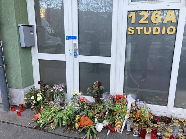 Foto: Johannes Reiterits/MeinBezirk.at