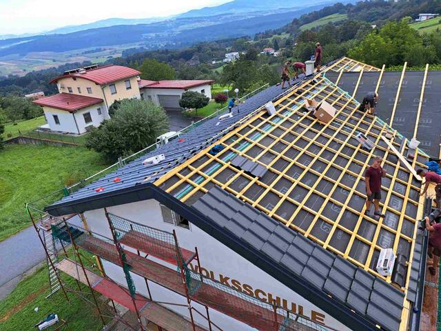 Foto: Gemeinde Wörterberg