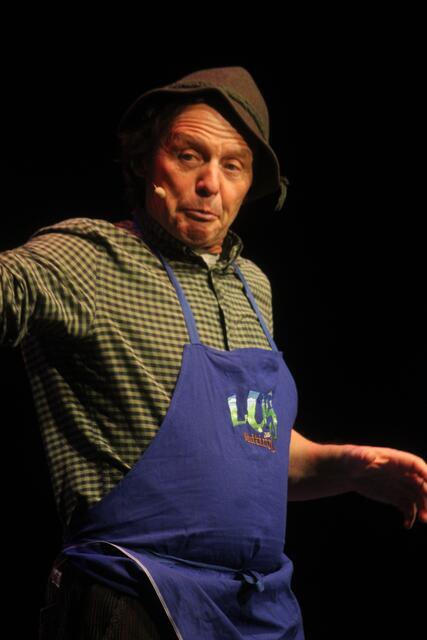 Foto: MeinBezirk/Hofmüller