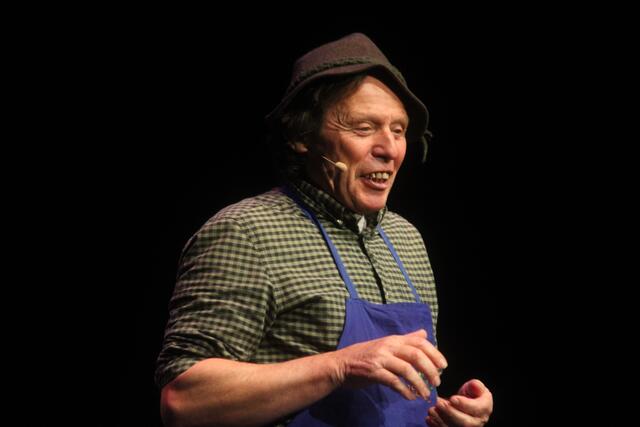 Foto: MeinBezirk/Hofmüller