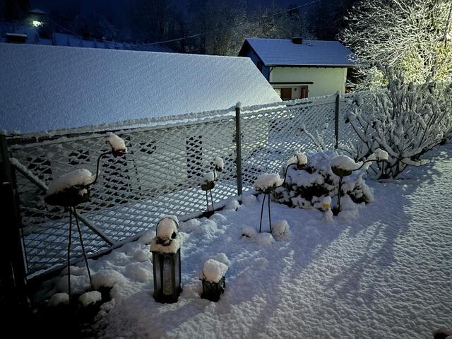 Südsteiermark | Foto: MeinBezirk