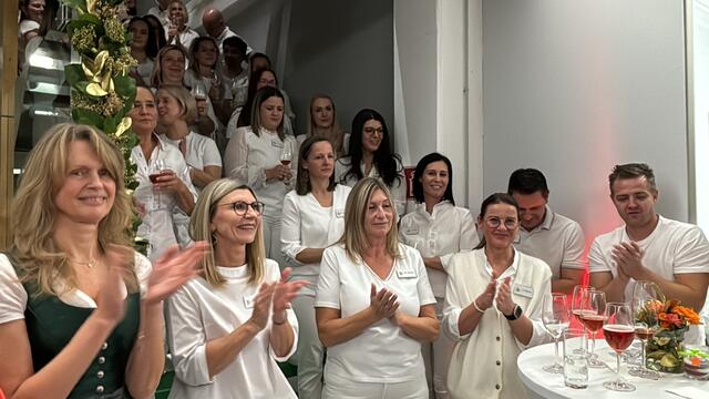 Foto: Waltraud Fischer