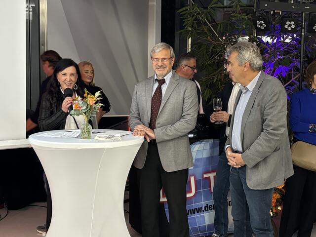 Foto: Waltraud Fischer