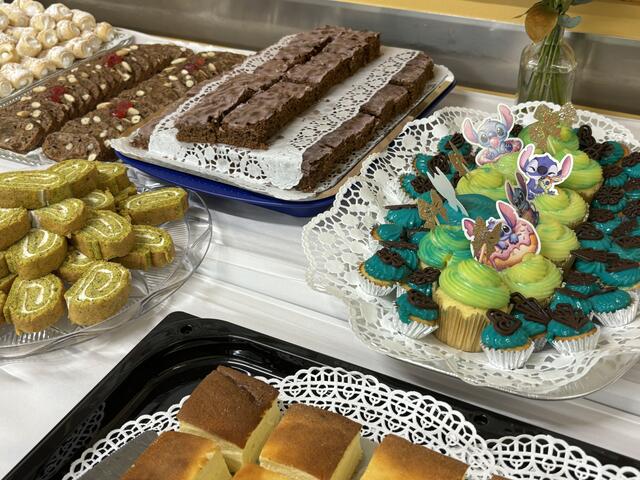 Foto: Waltraud Fischer