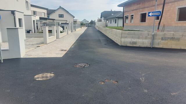 Foto: Gemeinde Auersthal