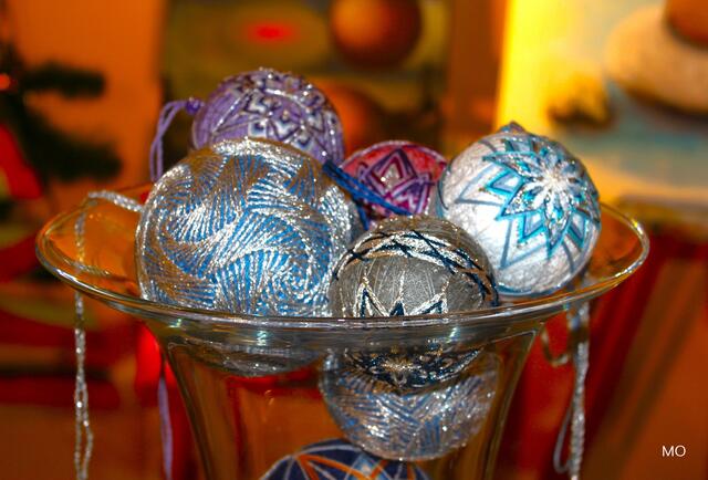 Advent, Dornhofen, 2024