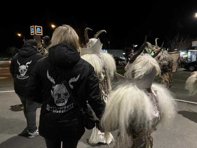 Foto: Susanne Veronik