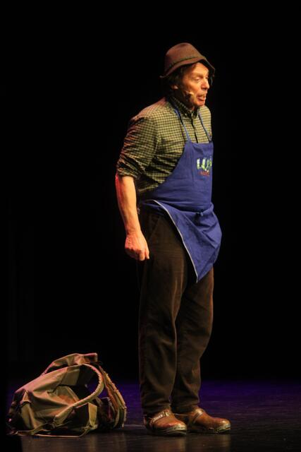 Foto: MeinBezirk/Hofmüller