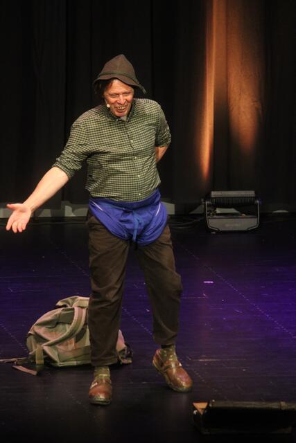 Foto: MeinBezirk/Hofmüller