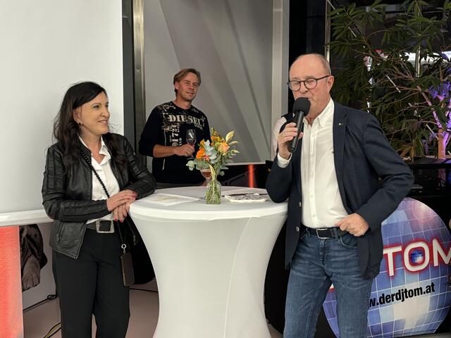 Foto: Waltraud Fischer