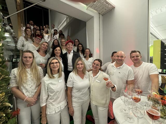 Foto: Waltraud Fischer