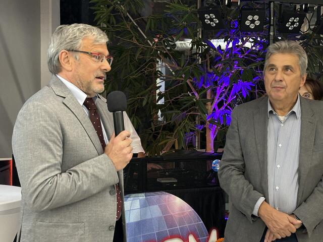 Foto: Waltraud Fischer