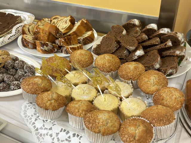 Foto: Waltraud Fischer