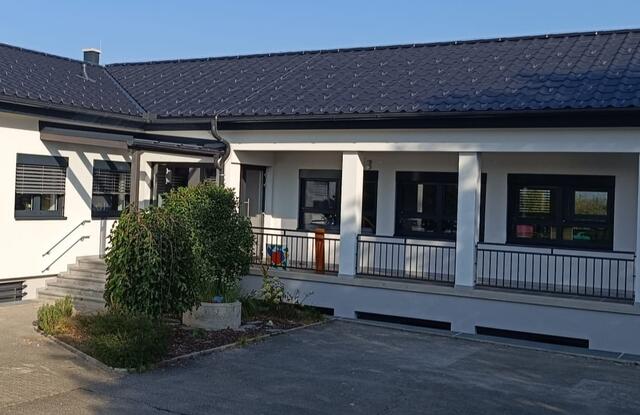 Foto: Gemeinde Wörterberg