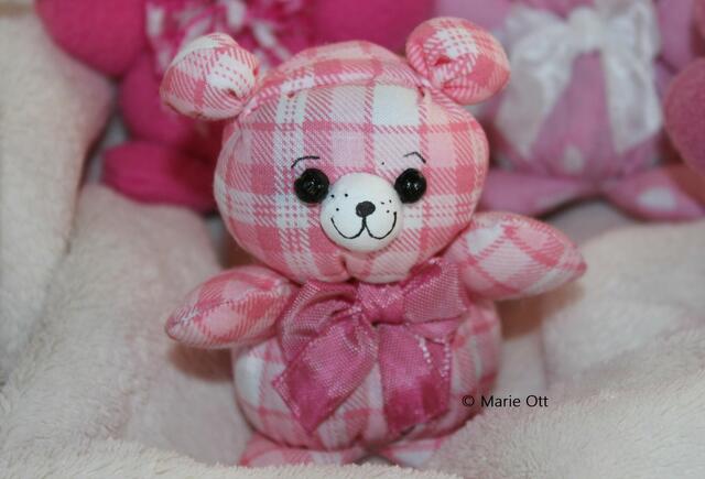 Weihnachten 2024, Schloss Dornhofen