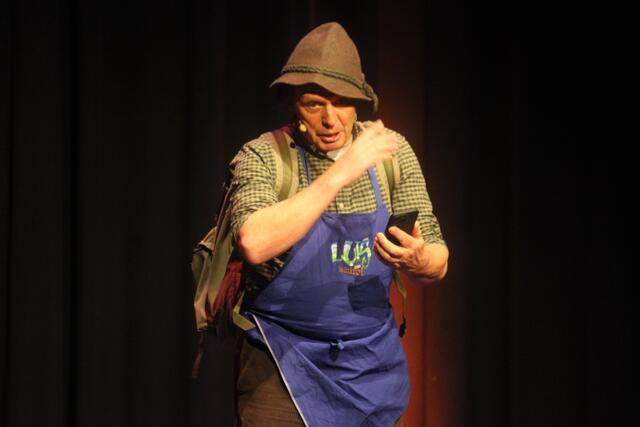 Foto: MeinBezirk/Hofmüller