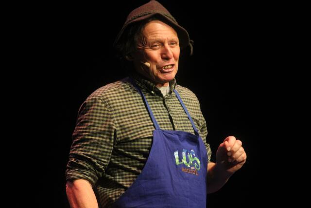 Foto: MeinBezirk/Hofmüller