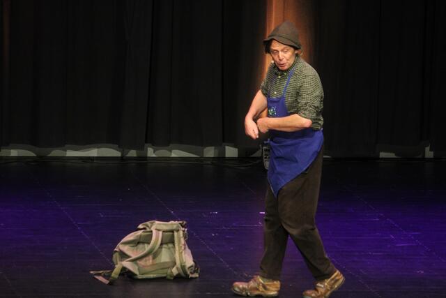 Foto: MeinBezirk/Hofmüller