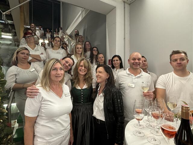 Foto: Waltraud Fischer