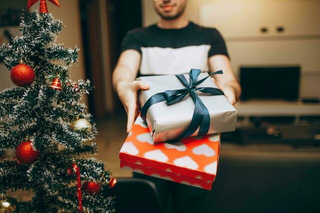 Weihnachten rückt immer näher. Wenn Sie bislang noch nicht wissen, was Sie verschenken möchten, könnten unsere Geschenkideen weiterhelfen. | Foto: Pexels
