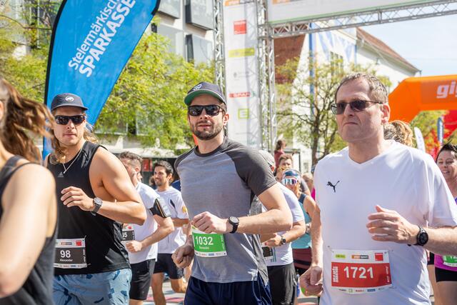 Foto: RegionalMedien/Newfish