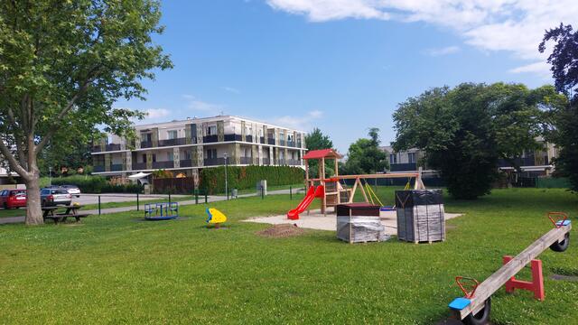 Foto: Gemeinde Auersthal