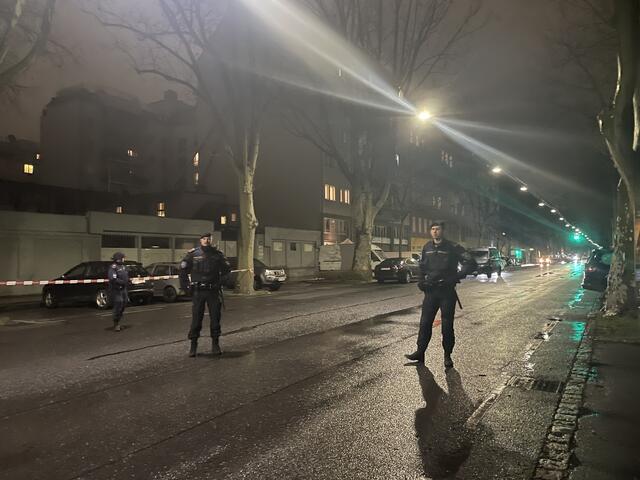 Foto: Barbara Schuster/RMW