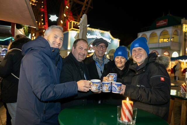 Foto: René Brunhölzl/MeinBezirk