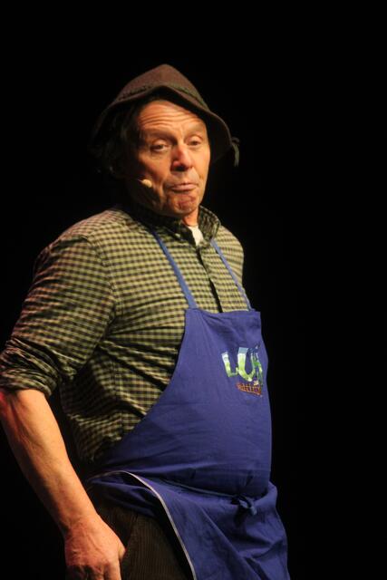 Foto: MeinBezirk/Hofmüller