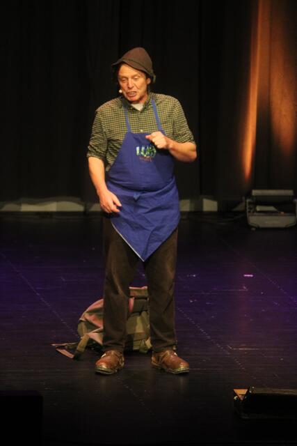 Foto: MeinBezirk/Hofmüller