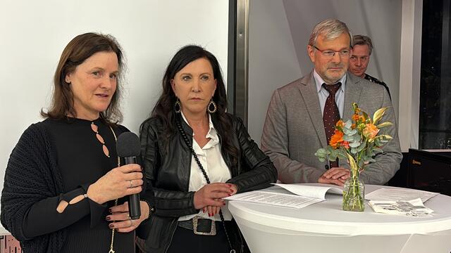 Foto: Waltraud Fischer