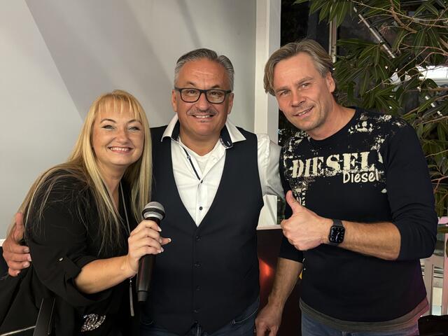 Foto: Waltraud Fischer