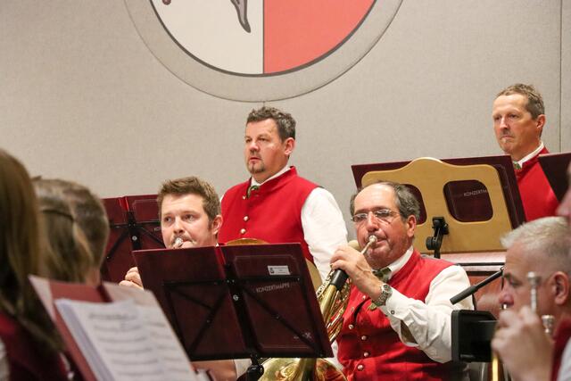 Foto: TMK Pfarrwerfen